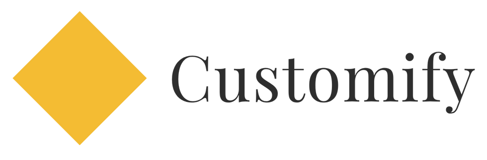 Customify Logo.png