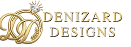 Denizard Designs Logo 002B.png