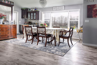 best custom home builders	