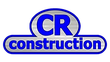 CR Construction home builders