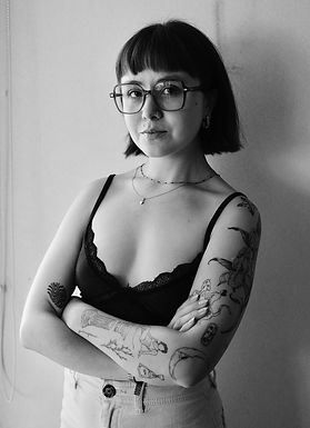 32E19931-9943-4AEA-B58A-D1163FA0F984_1_105_c.jpeg