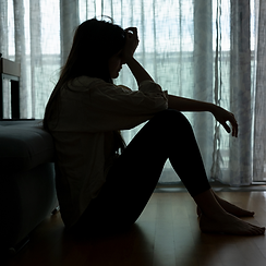 stressed high functioning 4.png