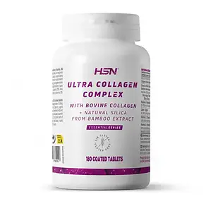 ultra-collagen-complex-180-coat-tabs