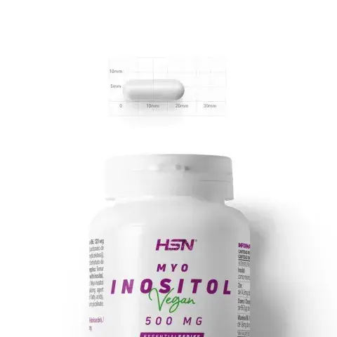 boite inositol