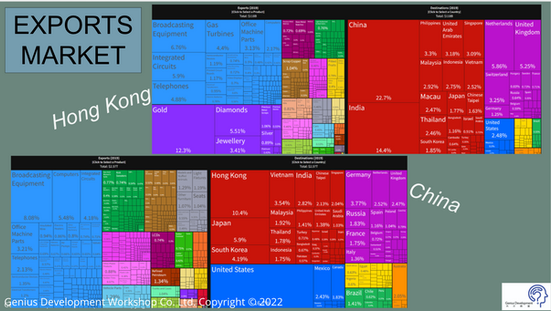 Screenshot 2022-03-10 at 3.44.08 PM.png