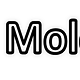 3. Stoichoimetry.png