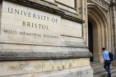 _127731776_4056_willsmemorialbuilding-1.jpeg