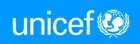 unicef.gif