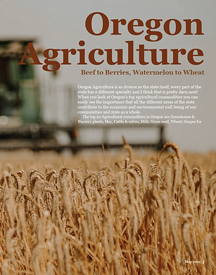 Screen Shot 2021-10-10 at 11.24.21 PM.png