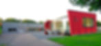 Bürogebäude & Produktion