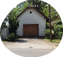 foto-garage.png