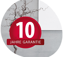 10jahre.png