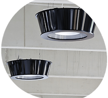 lampe.png