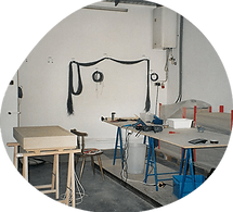 garage.png