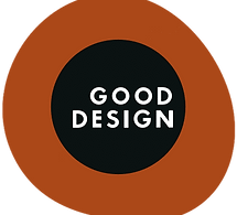 good-design.png