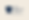 ChatGPT Image Nov 11, 2025, 07_37_10 PM.png
