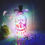 Thumbnail: Mum Light up Bottle
