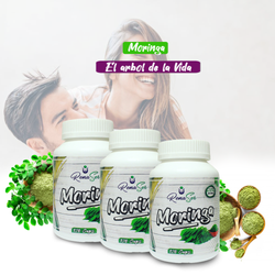 moringa