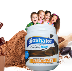 bioshake1