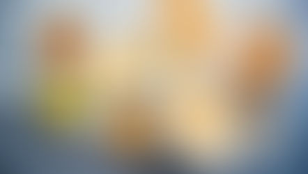 Alimentos ricos en fibra y 6 beneficios para la salud