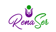 logo rena.png