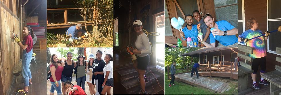 Copy of Photos for Volunteer Page-2.png