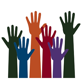Raised Hands-2.png