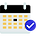 cwps-ws.png