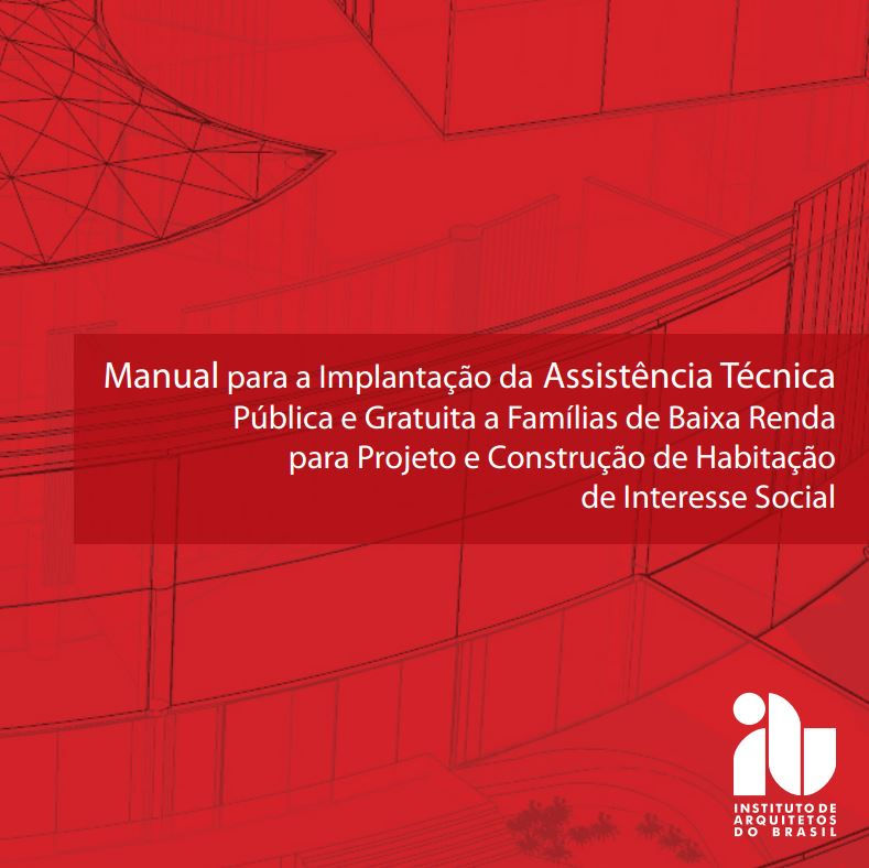 Lei da Assistência Técnica