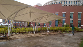 Product 1.jpg