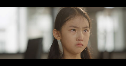 Hotels-Models14015 2_edit_new 2.jpg