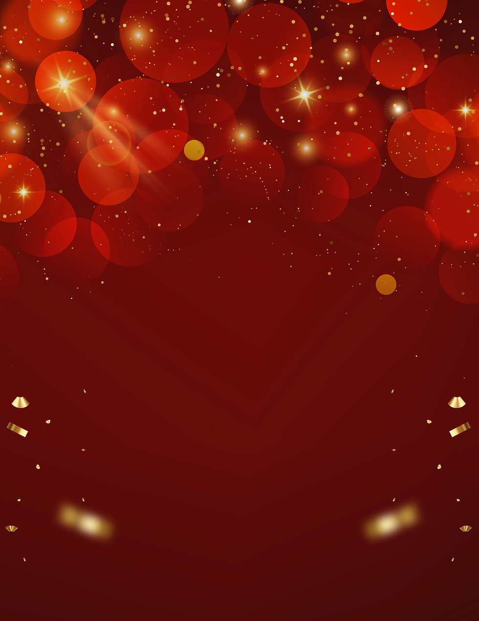 SAVE THE DATE GALA.png