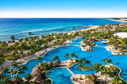 LuxGive_Jewel_of_Mexico_01