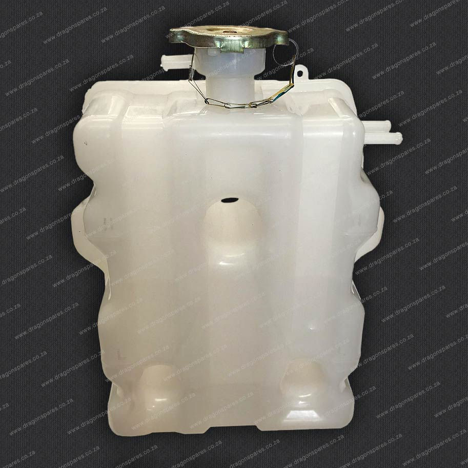 EXPANSION TANK
