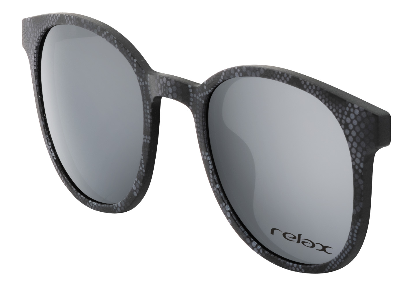 RM122C1_3