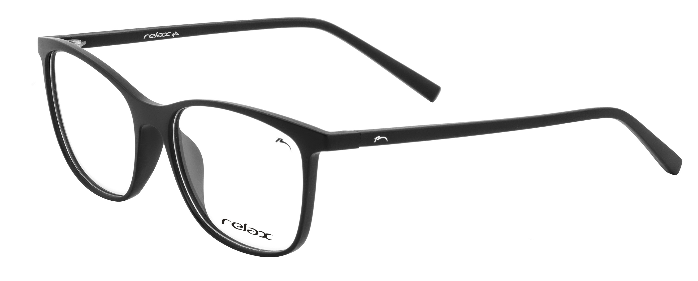 RM120C3