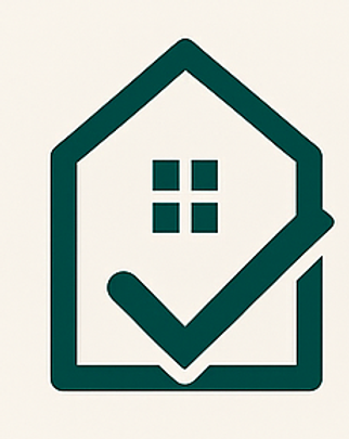 read rent logo.png