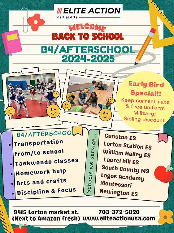 b4 and afterschool 24-25.png