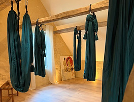 Salle Air Yoga 1.JPG