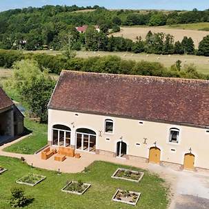 flying evasion yoga.png