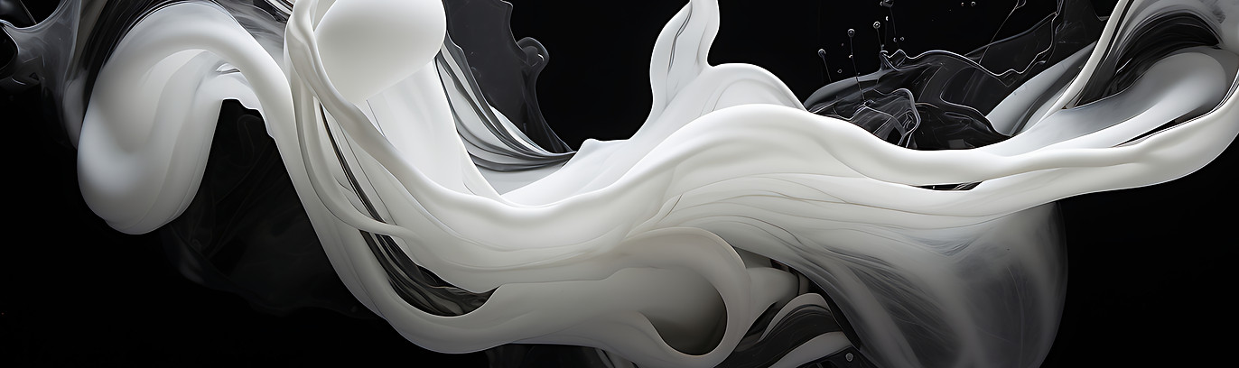 3d-rendering-abstract-black-white-background (1).jpg