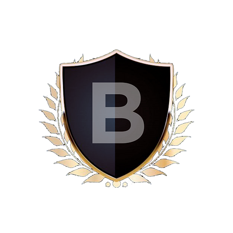 B cópia.png