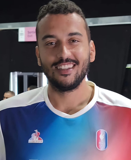 Adrien_Varela_de_Pina