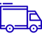 truck (1)_edited.png