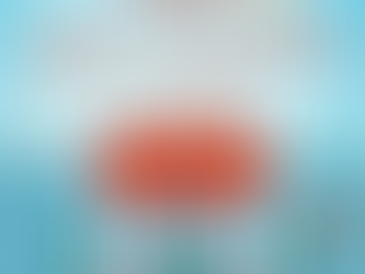 Update: A Date at the Little Pumpkin Café is Now Available from Amazon