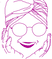 NAF LOGO.png