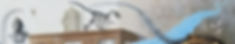 Sedgwick Banner.jpeg