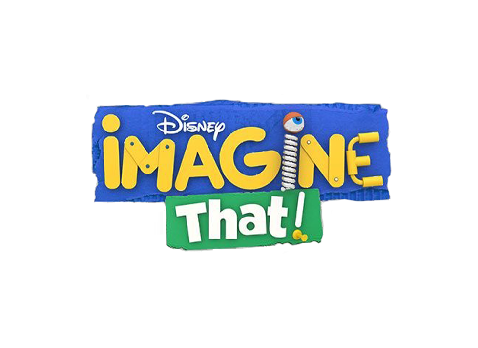 Title Frame