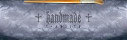 front_logo150 A.jpg
