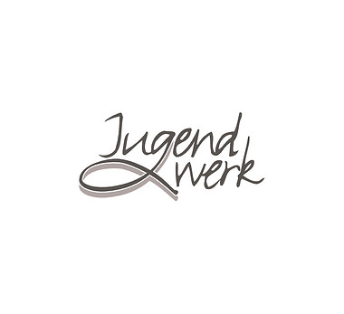 RS Referenzen CD_Jugendwerk.jpg